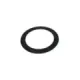 SvingFelgsshim 0,30 mm - 25-30 hk (36 SAE)