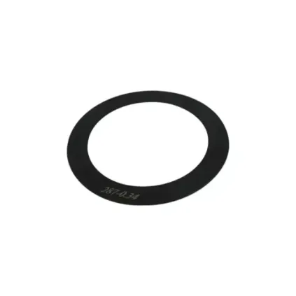 SvingFelgsshim 0,30 mm - 25-30 hk (36 SAE)