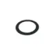 SvingFelgsshim 0,32 mm - 25-30 hk (36 SAE)