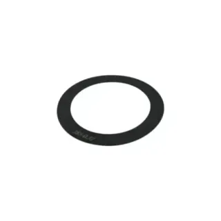 SvingFelgsshim 0,32 mm - 25-30 hk (36 SAE)