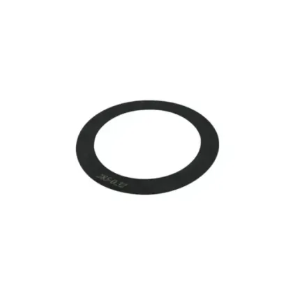 SvingFelgsshim 0,32 mm - 25-30 hk (36 SAE)