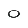 SvingFelgsshim 0,32 mm - 25-30 hk (36 SAE)