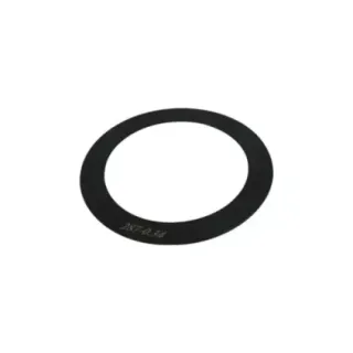 SvingFelgsshim 0,34 mm - 25-30 hk (36 SAE)