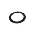 SvingFelgsshim 0,34 mm - 25-30 hk (36 SAE)