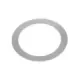 SvingFelgsshim 0,32 mm