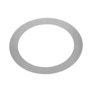 SvingFelgsshim 0,32 mm