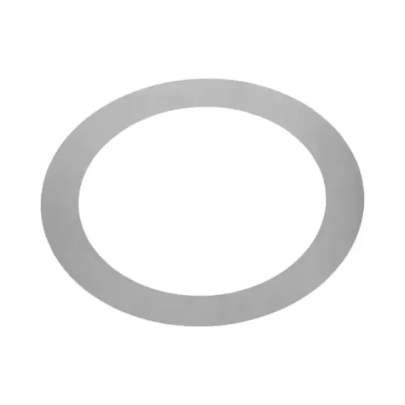 SvingFelgsshim 0,32 mm