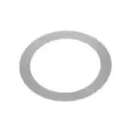 SvingFelgsshim 0,32 mm