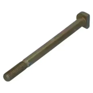 Startmotorbolt M10x123 - NOS