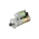 Startmotor Compu-Fire 12V
