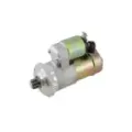 Startmotor Compu-Fire 12V