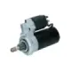 Startmotor 12 Volt for ombygging 6V