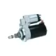Startmotor 12V