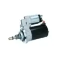 Startmotor 12V
