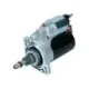 Startmotor, bensinmotor