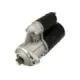Startmotor Automatisk