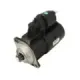 Starter automatisk - OEM