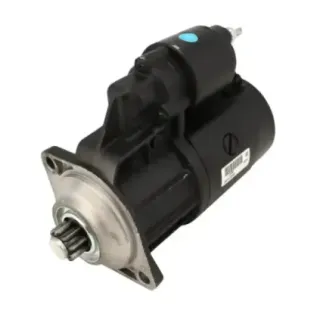 Starter automatisk - OEM