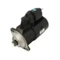 Starter automatisk - OEM