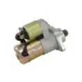 Startmotor Compu-Fire 12V (091)