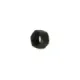 Mutter for 10 mm bolt, stk