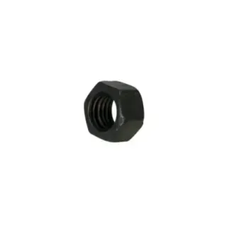 Mutter for 10 mm bolt, stk