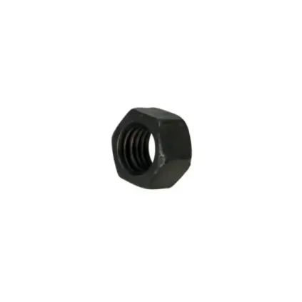 Mutter for 10 mm bolt, stk