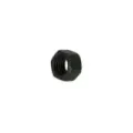 Mutter for 10 mm bolt, stk