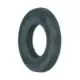 Ring, Topplokktapp 10,5mm