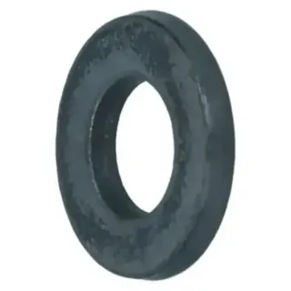 Ring, Topplokktapp 10,5mm