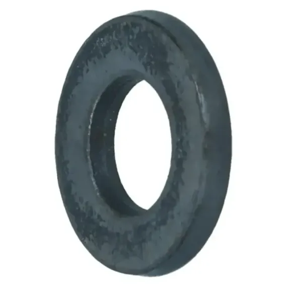 Ring, Topplokktapp 10,5mm
