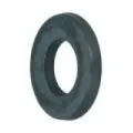 Ring, Topplokktapp 10,5mm