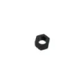 Mutter for 8 mm bolt, stk