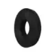 Skivesylinderpind 8,4mm