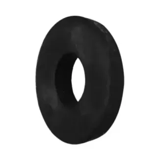 Skivesylinderpind 8,4mm