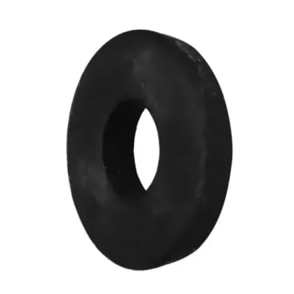 Skivesylinderpind 8,4mm