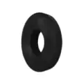 Skivesylinderpind 8,4mm