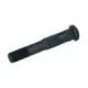 Stangforbindelsesbolt 13/1600cc - OEM