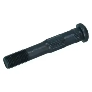 Stangforbindelsesbolt 13/1600cc - OEM