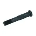 Stangforbindelsesbolt 13/1600cc - OEM