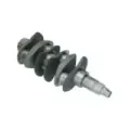 Veivaksel med motvekt 78mm, Type
