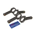 Råder 5.325 kromoly, VW Rådelager