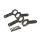 Råder 5.400 kromoly, VW Rådelager