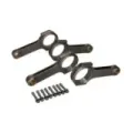Råder 5.400 kromoly, VW Rådelager
