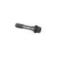 Bolt kromoly Råder