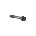 Bolt kromoly Råder