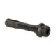 Bolt kromoly Råder - ARP