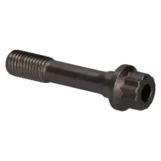 Bolt kromoly Råder - ARP