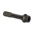 Bolt kromoly Råder - ARP