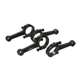 Råder 25/30hk - OE